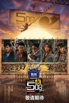 porny91九色